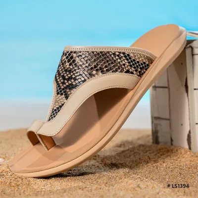 StormTread Men's Sandals